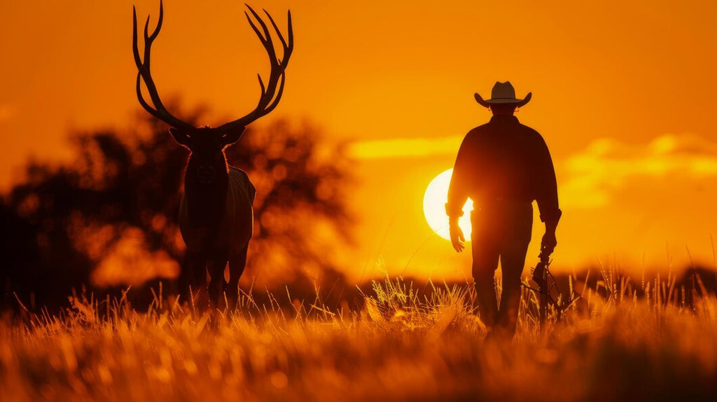 How to Choose the Best Hunting Ranch in Texas for Your Next Adventure