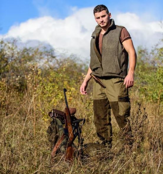 The Scenic Experience Wisely Attested to Enjoying at West Texas Hog-Hunting Ranches