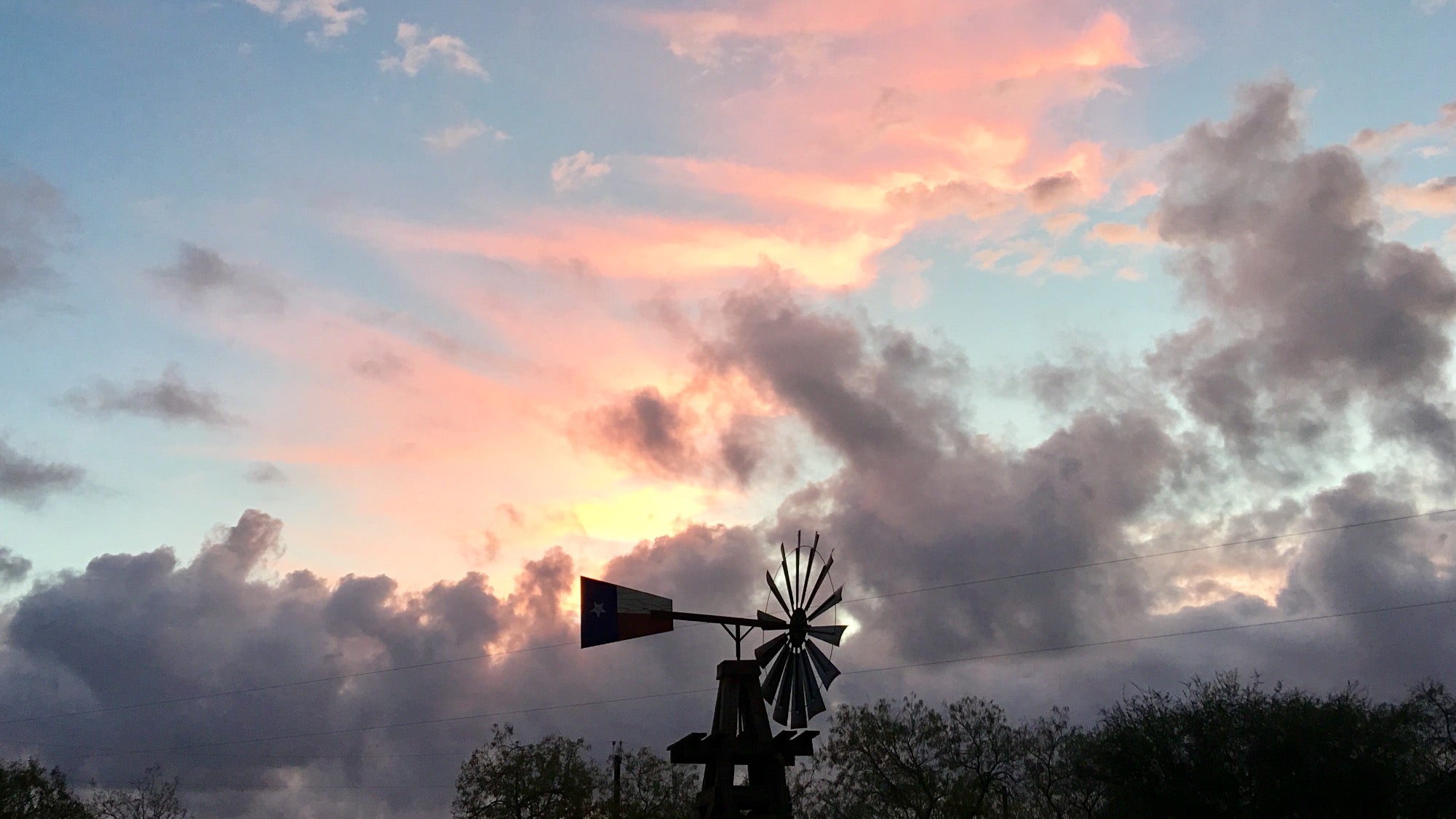 Products – Independence Ranch