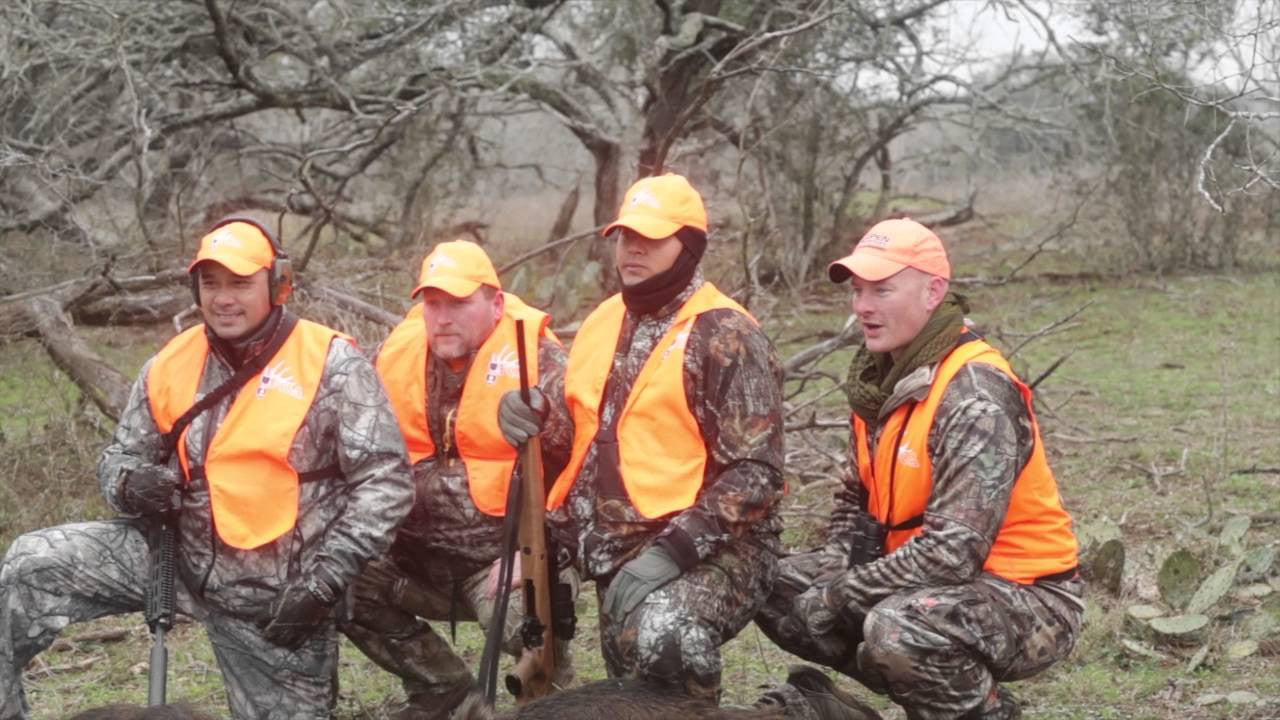Sizzl'n Hot Summer Hunt as low as $190 per hunter!  3 day/2 night with free meals and lodging (Must Use  July-Sept 2023)  Must use all hunts on same trip